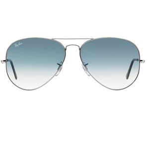 Ray Bans sun glasses